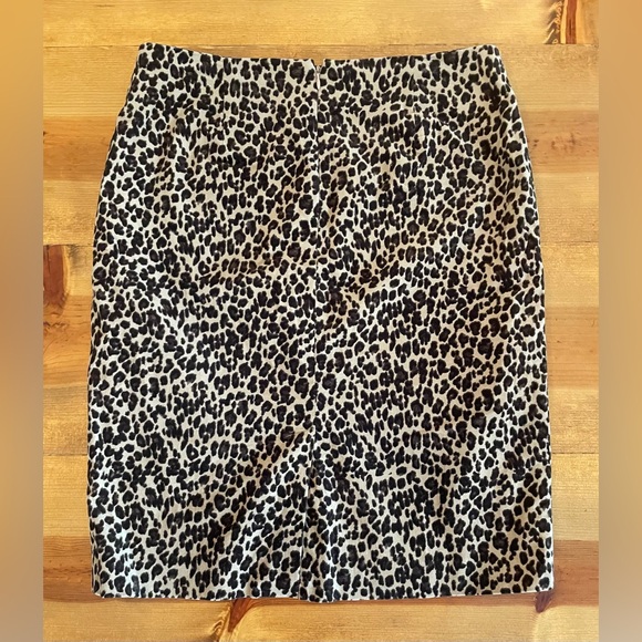 🟥 SOLD - Picture 2 of 9